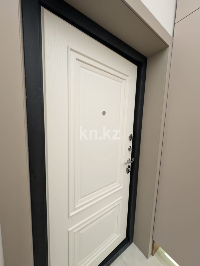 Продажа 2-комнатной квартиры, 80.3 м² в Уральске - фото 26