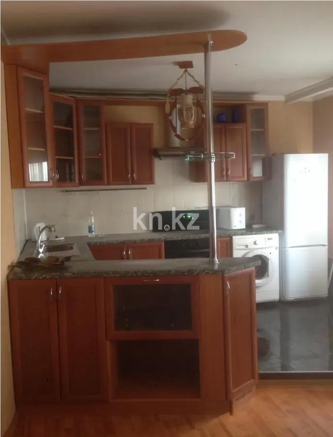 Продажа 3-комнатной квартиры, 85 м², пр. Тауелсыздык, дом  14 в Астане - фото 4