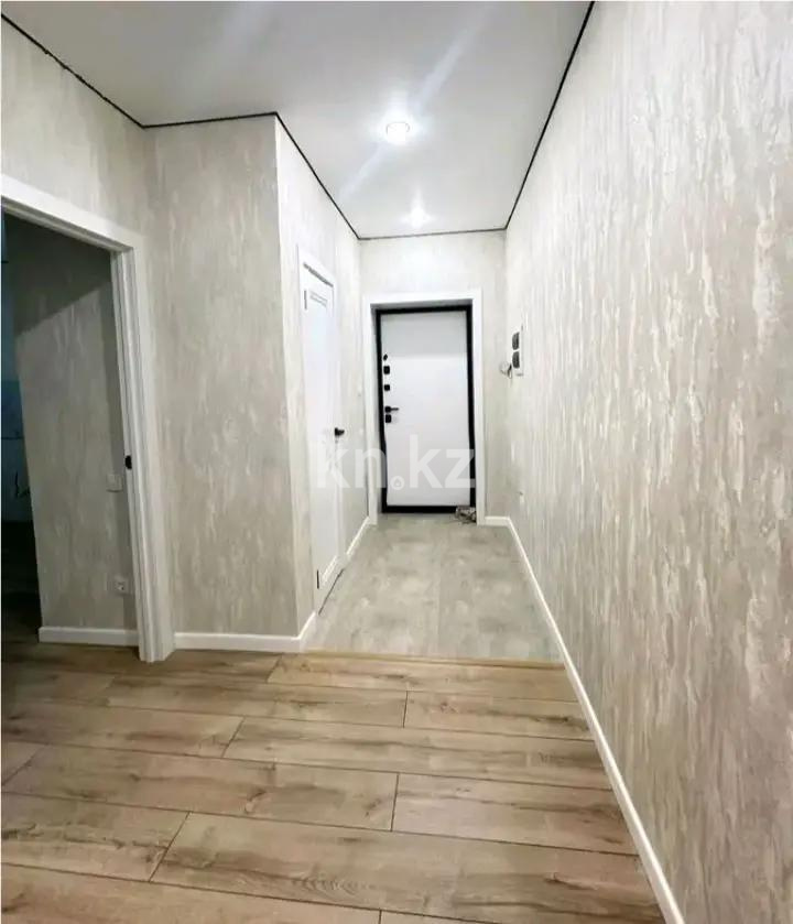 Продажа 2-комнатной квартиры, 59 м² в Астане - фото 5