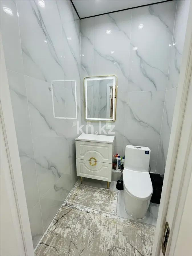 Продажа 4-комнатной квартиры, 100 м² в Алматы - фото 7