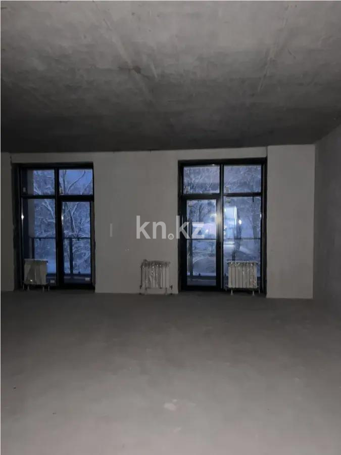 Продажа 3-комнатной квартиры, 107 м², ул. Ушкемпирова, дом  38 в Алматы