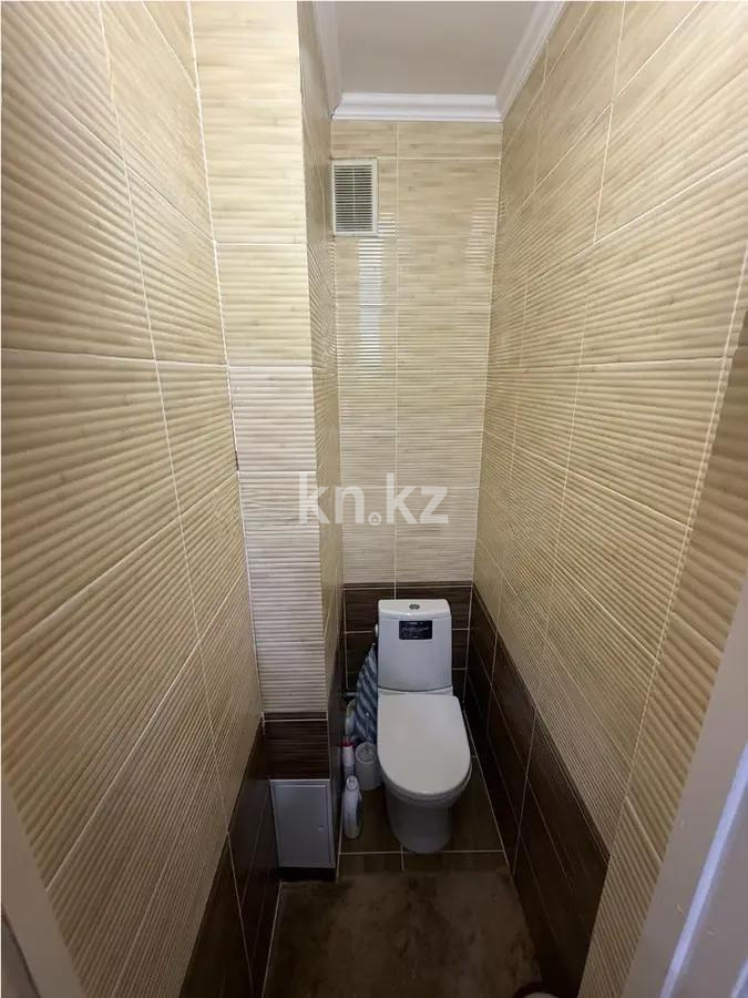 Продажа 3-комнатной квартиры, 77 м² в Астане - фото 6