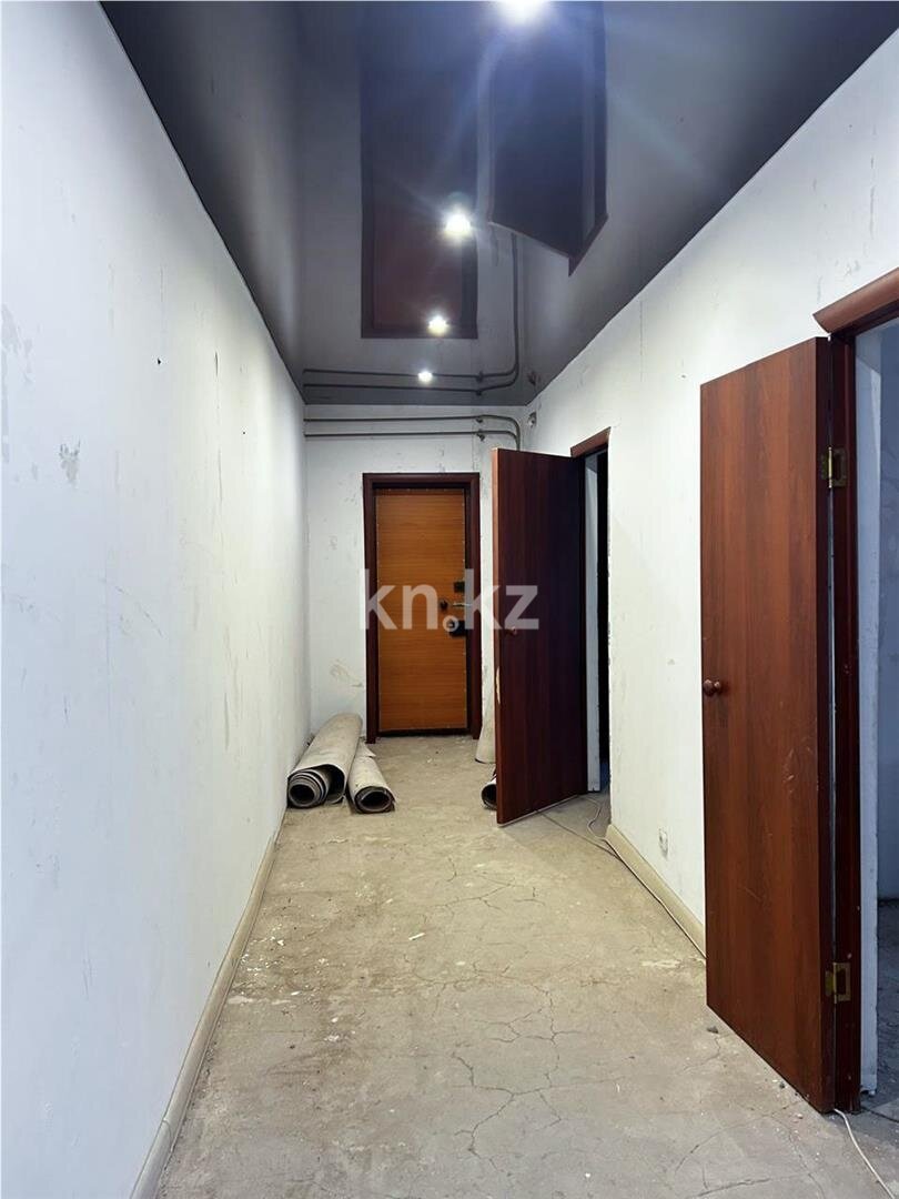 Продажа 3-комнатной квартиры, 90 м² в Караганде - фото 9
