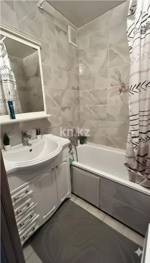 Продажа 3-комнатной квартиры, 65 м² в Караганде - фото 4