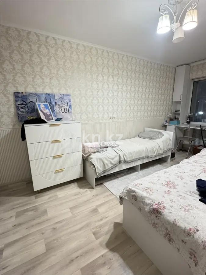 Продажа 3-комнатной квартиры, 61 м², пр. Республики, дом  27 в Астане - фото 3