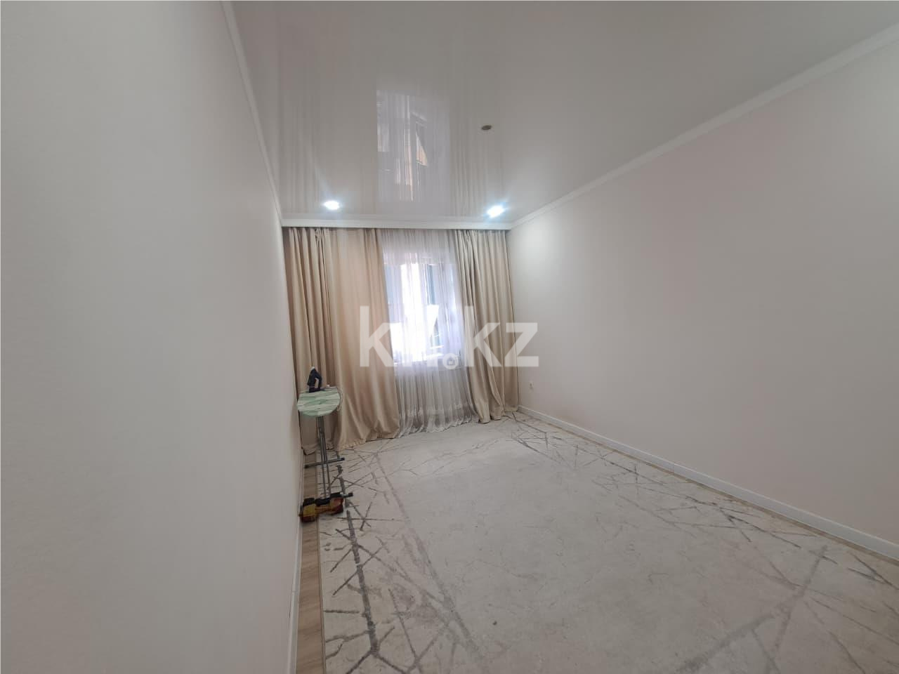 Продажа 2-комнатной квартиры, 52 м² в Астане - фото 4