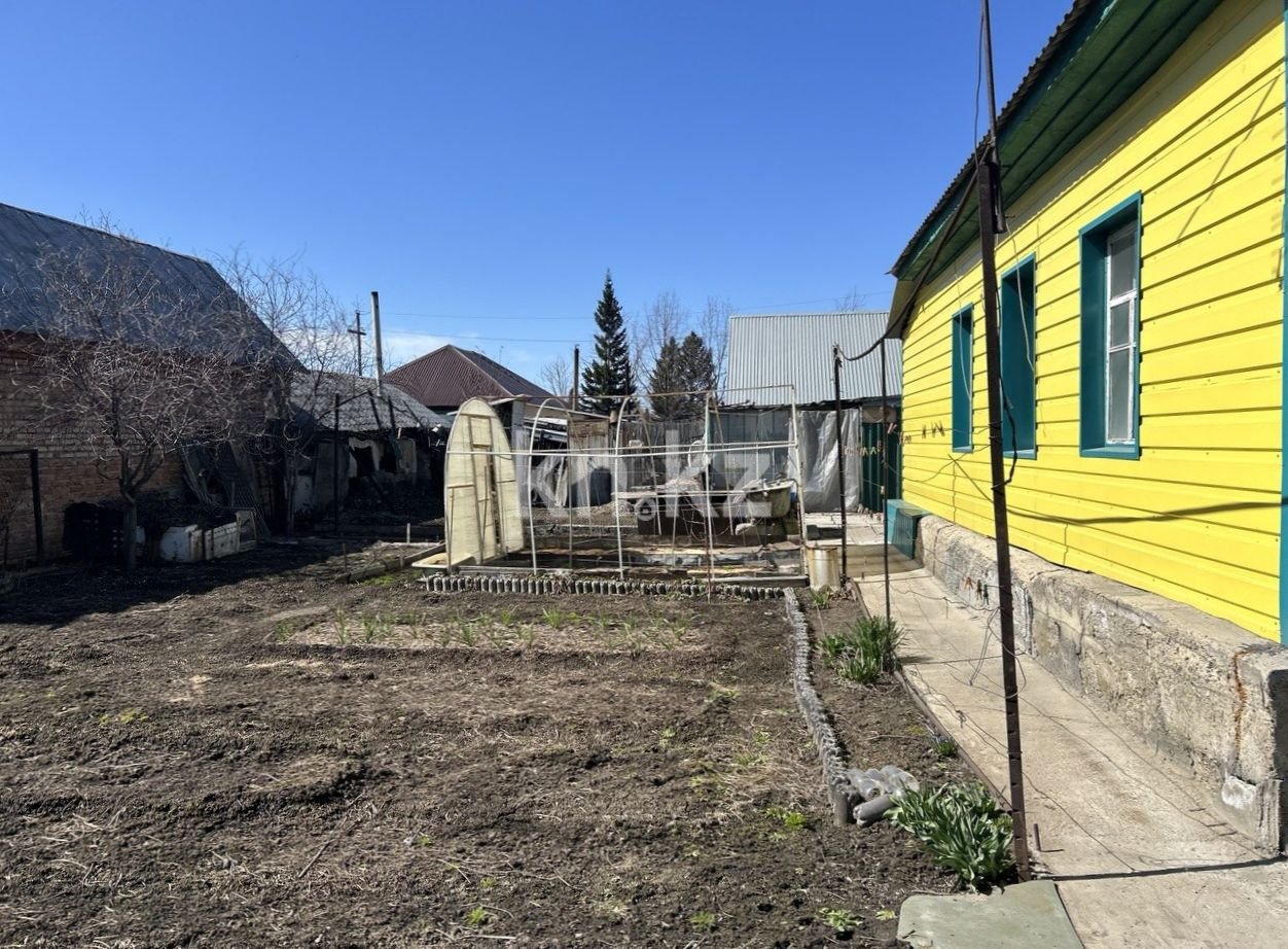 Продажа 3-комнатного дома, 50 м² в Усть-Каменогорске - фото 27