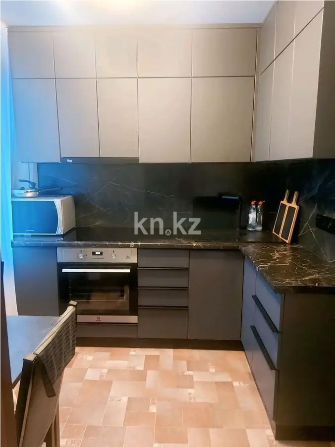 Продажа 2-комнатной квартиры, 48 м² в Шахтинске - фото 3