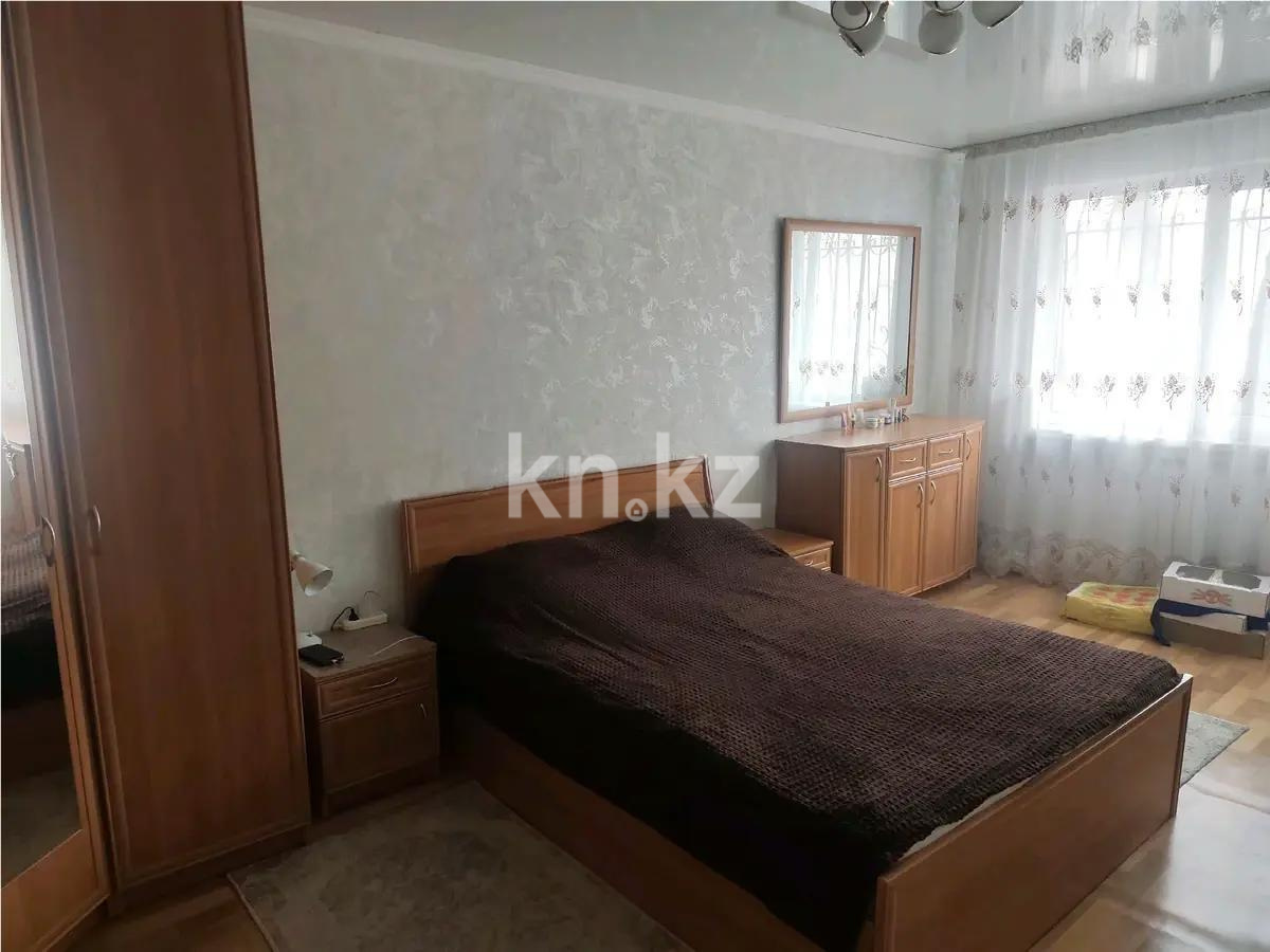 Продажа 3-комнатной квартиры, 61 м² в Караганде - фото 3