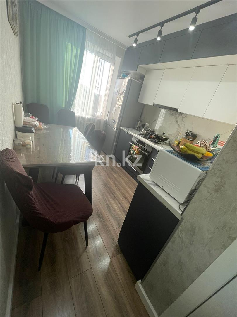 Продажа 3-комнатной квартиры, 68 м² в Темиртау - фото 7