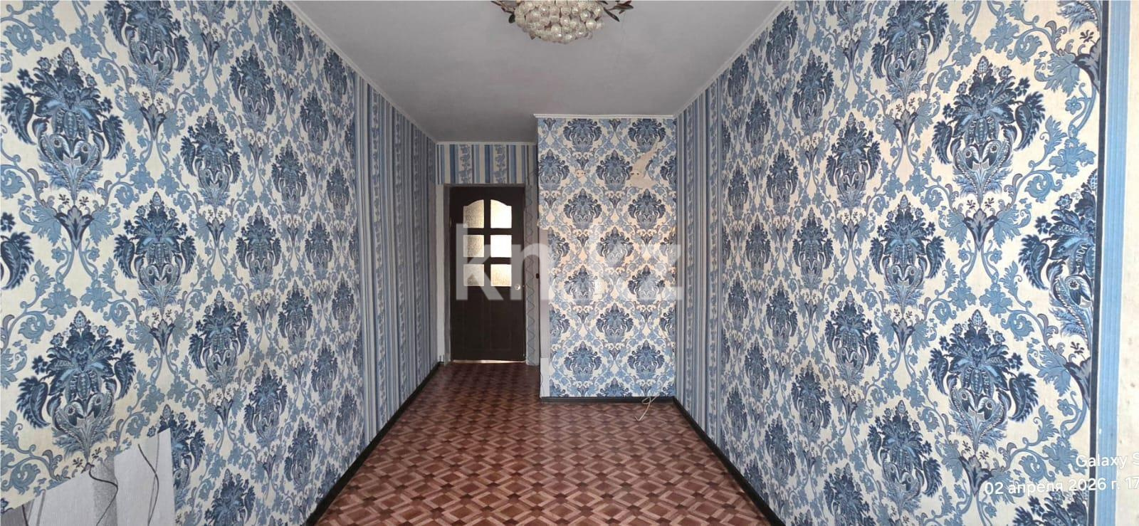 Продажа 3-комнатной квартиры, 60 м² в Темиртау - фото 6