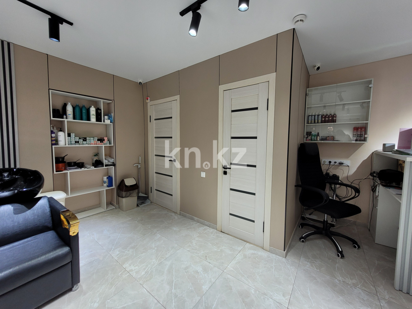 Продажа , 48.4 м², ул. Затаевича (Зональная) в Караганде - фото 9