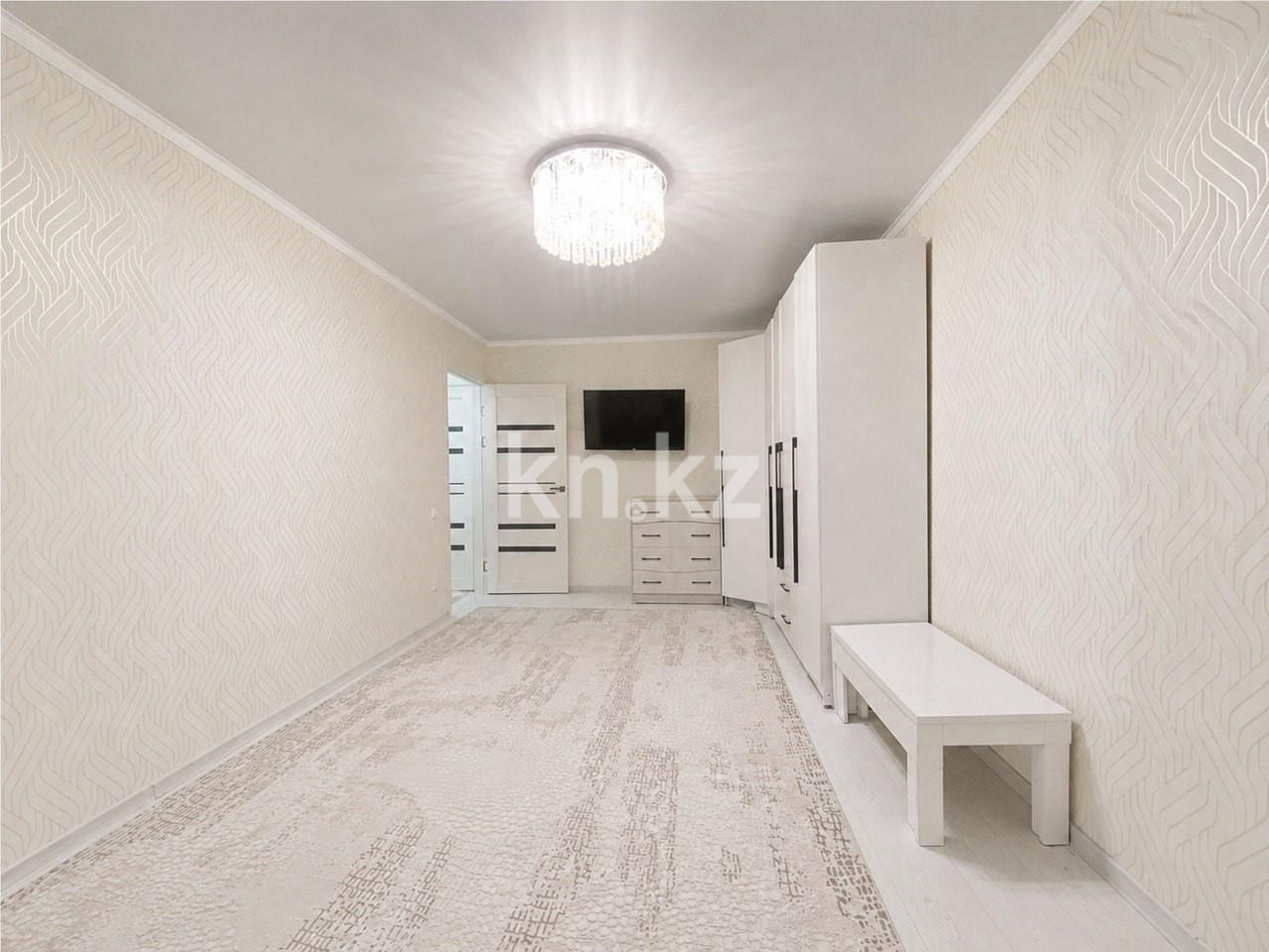 Продажа 1-комнатной квартиры, 30 м² в Темиртау - фото 2