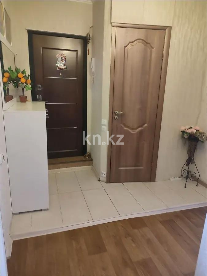 Продажа 3-комнатной квартиры, 65 м² в Алматы - фото 6