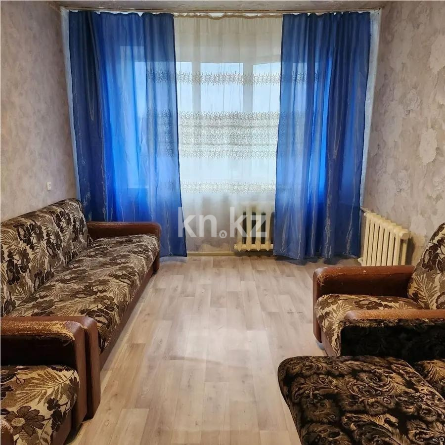 Продажа 3-комнатной квартиры, 70 м² в Темиртау