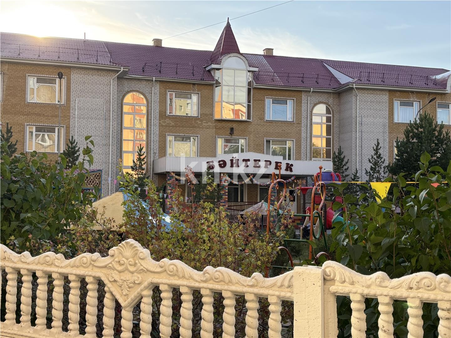 Продажа 3-комнатной квартиры, 86 м² в Караганде - фото 21