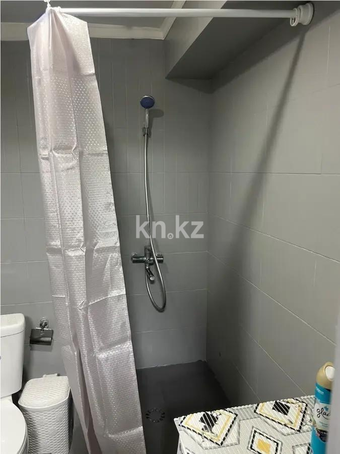 Продажа 1-комнатной квартиры, 41 м² в Астане - фото 4