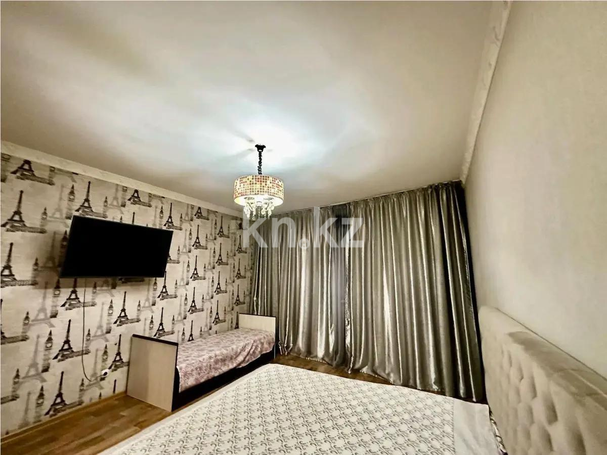 Продажа 2-комнатной квартиры, 94 м² в Алматы - фото 2