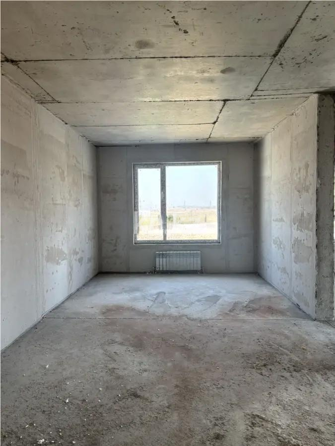 Продажа 2-комнатной квартиры, 71.4 м², ул. Момышулы, дом  11/1 в Алматы - фото 3