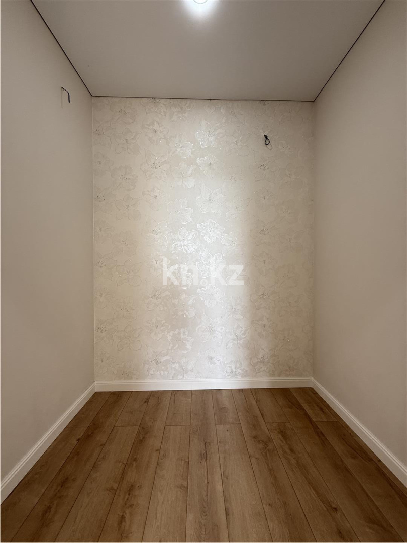 Продажа 2-комнатной квартиры, 61 м² в Караганде - фото 7