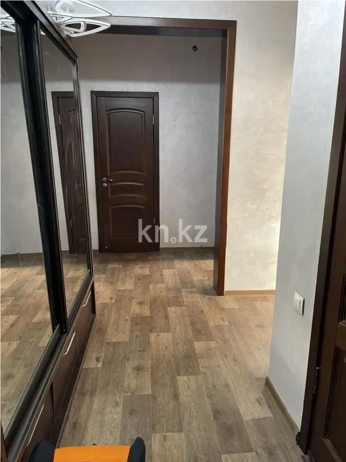Продажа 2-комнатной квартиры, 79 м² в Алматы - фото 6