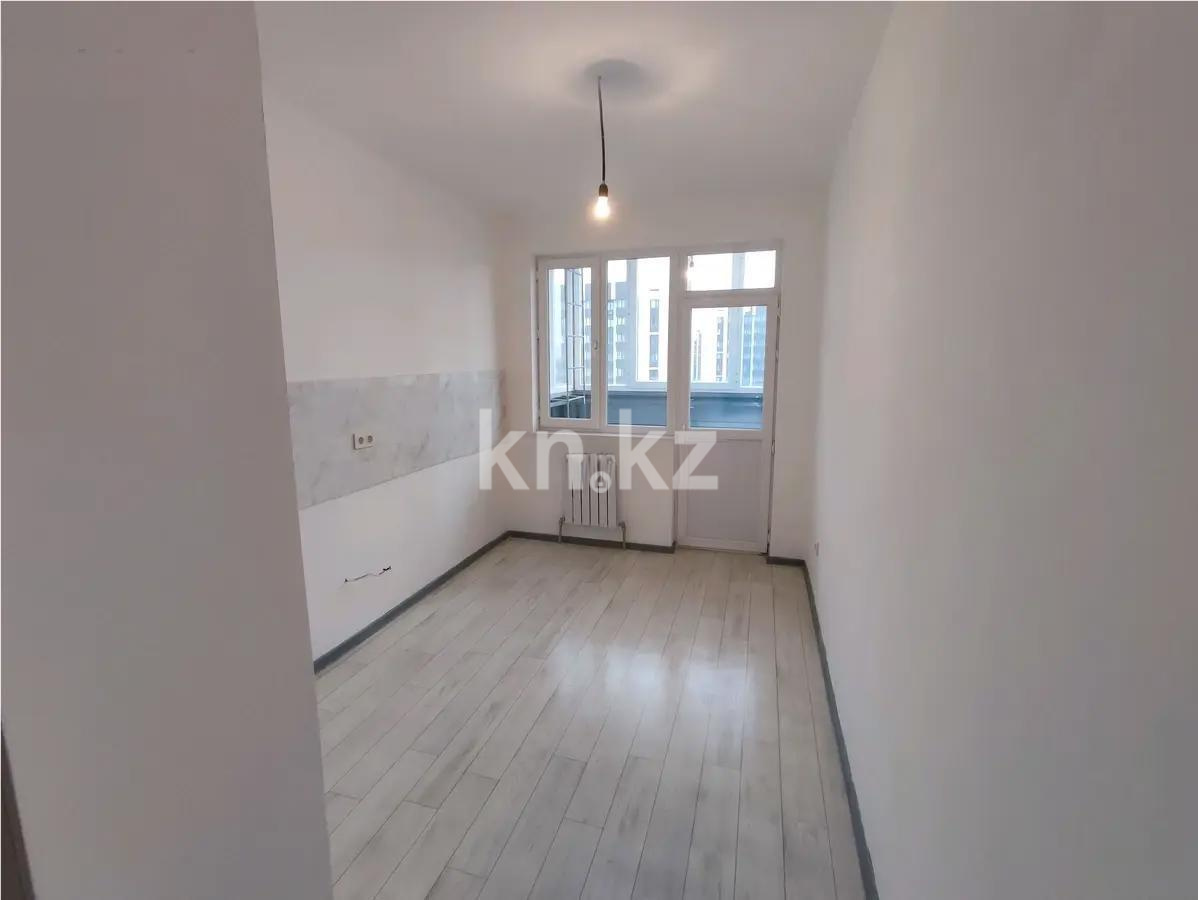 Продажа 2-комнатной квартиры, 50 м², пр. Райымбека, дом  259 в Алматы - фото 2