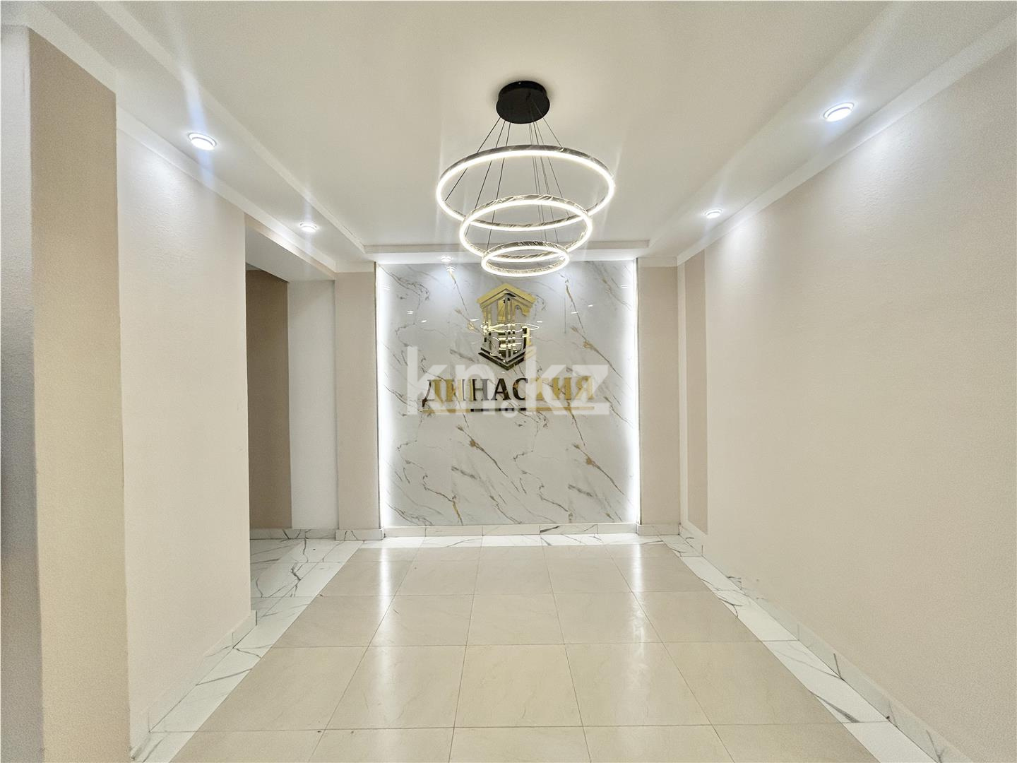 Продажа 2-комнатной квартиры, 70 м² в Караганде - фото 17