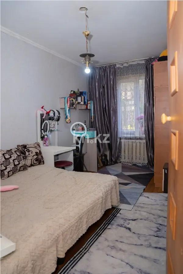 Продажа 3-комнатной квартиры, 57 м², мкр. Айнабулак-3, дом  123 в Алматы - фото 3