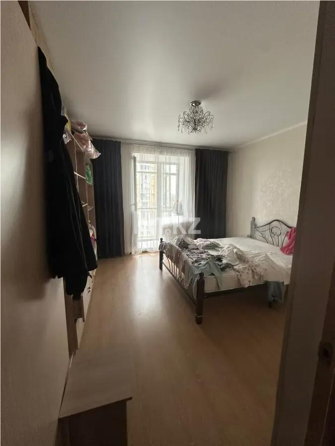 Продажа 3-комнатной квартиры, 98 м² в Астане - фото 3