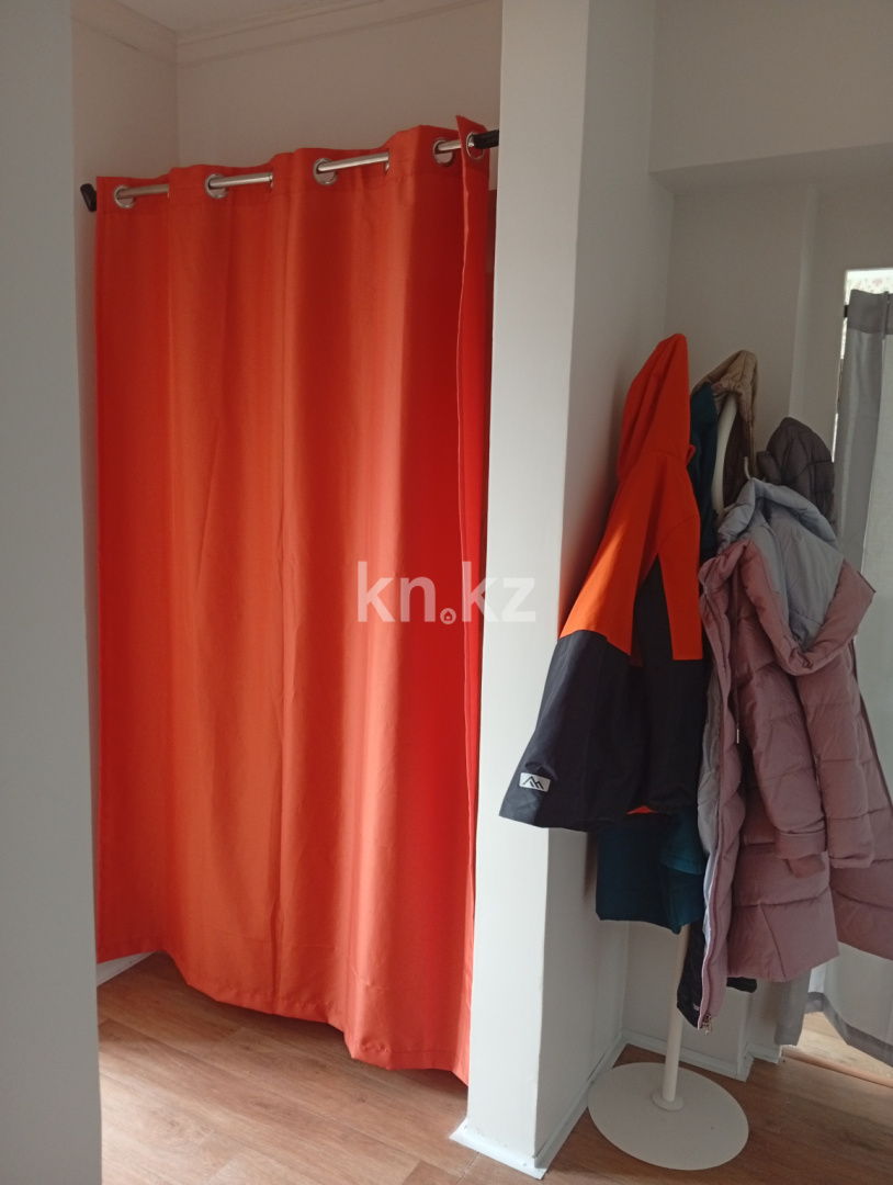 Продажа 2-комнатной квартиры, 50 м² в Алматы - фото 7