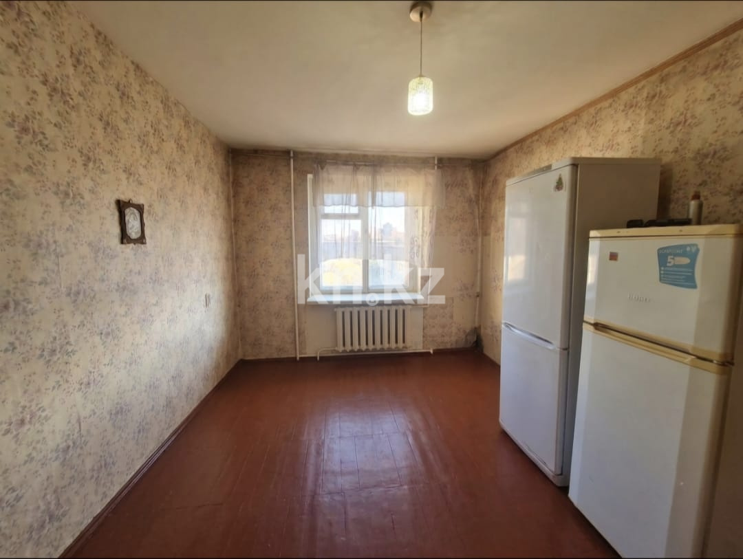 Продажа 3-комнатной квартиры, 64 м² в Караганде - фото 2