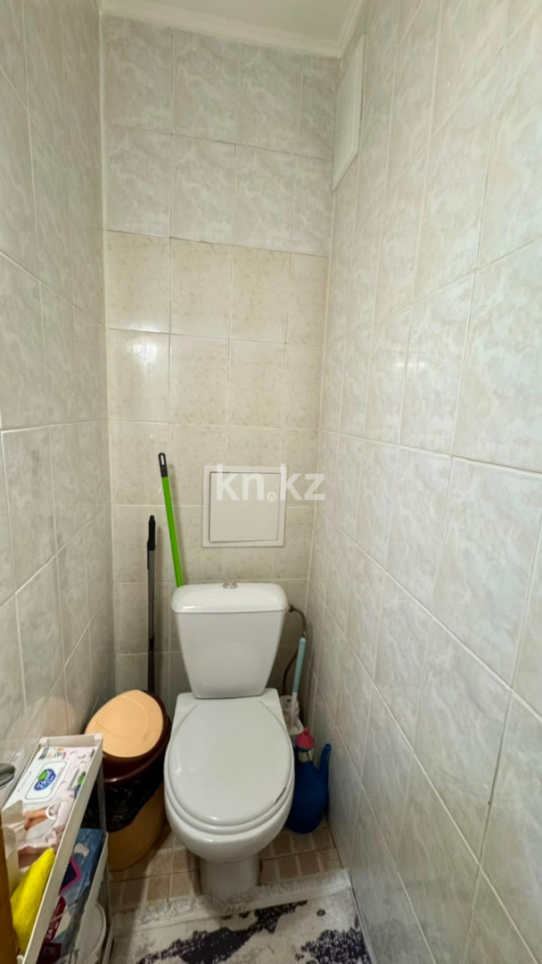 Продажа 2-комнатной квартиры, 50 м² в Астане - фото 2