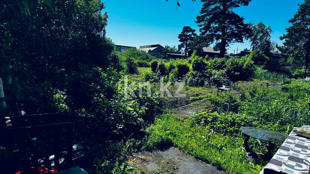 Продажа 6-комнатного дома, 126 м², Карла Маркса в Акколе - фото 9