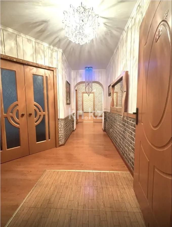 Продажа 3-комнатной квартиры, 78.5 м² в Астане - фото 6