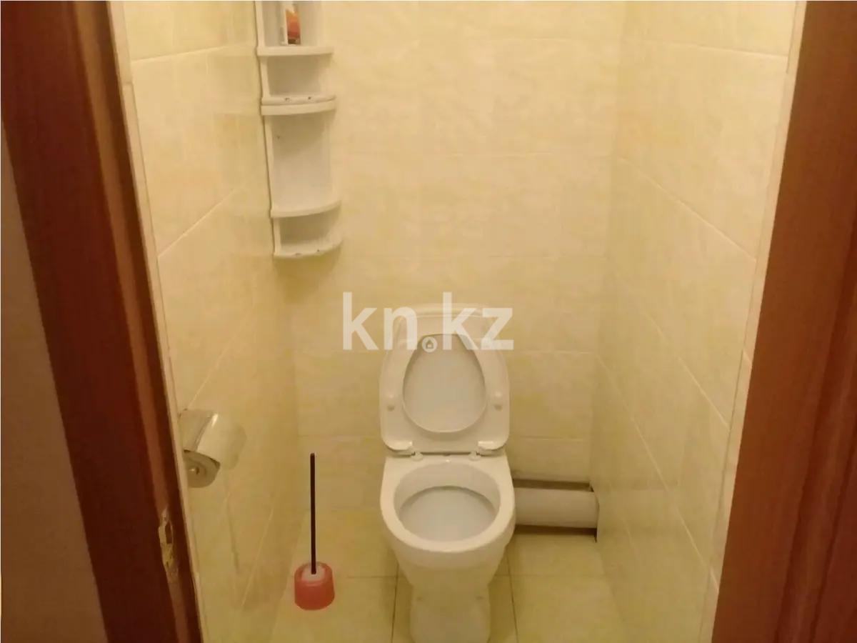 Продажа 2-комнатной квартиры, 56 м², ул. Айтматова, дом  29а в Астане - фото 3