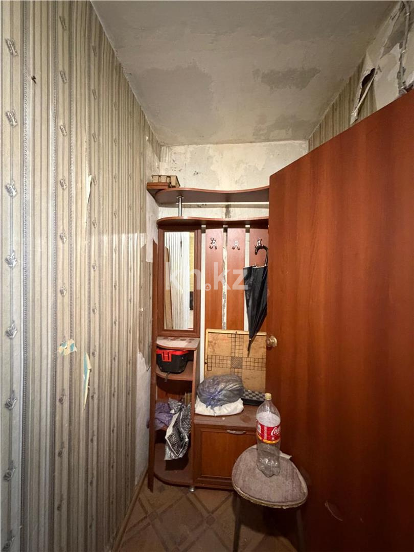 Продажа 1-комнатной квартиры, 32 м² в Темиртау - фото 2