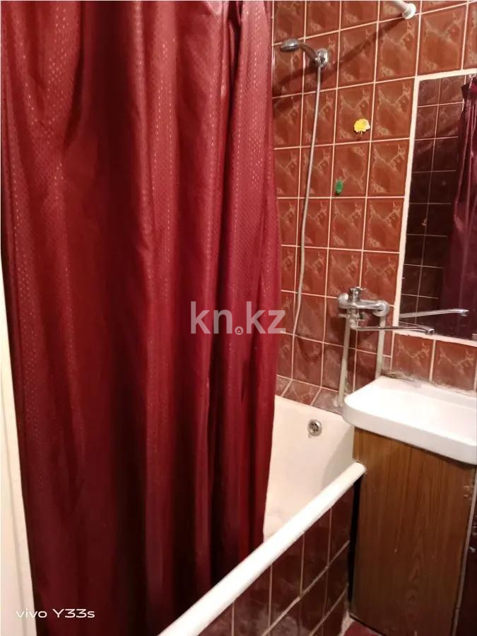 Продажа 2-комнатной квартиры, 48 м², ул. Макатаева, дом  130 в Алматы - фото 4