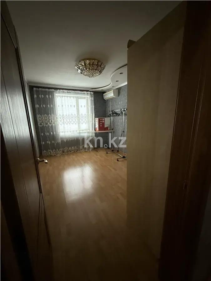 Продажа 3-комнатной квартиры, 105 м², пр. Мира, дом  55/1 в Темиртау - фото 3