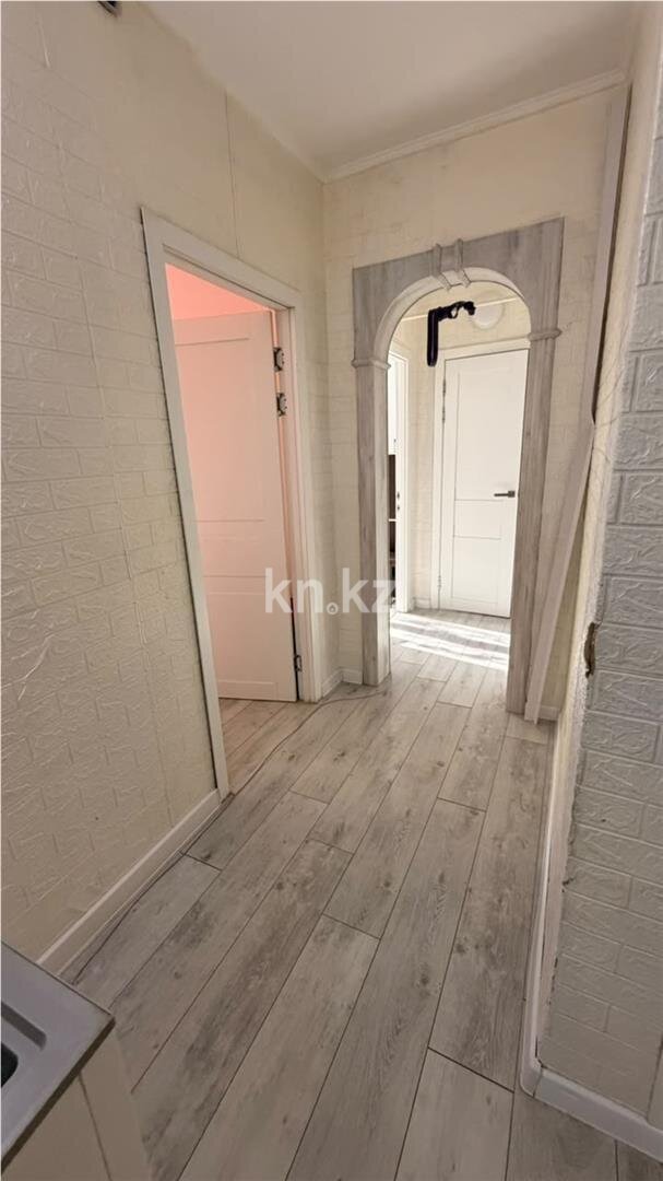 Продажа 4-комнатной квартиры, 89 м² в Караганде - фото 11