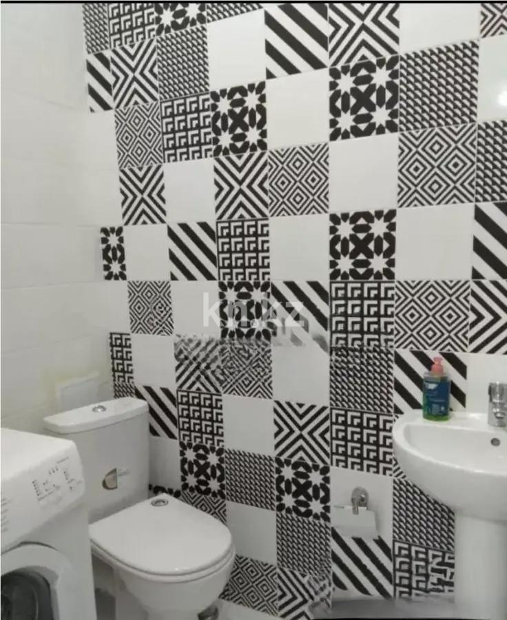 Продажа 2-комнатной квартиры, 65 м², пр. Мангилик Ел, дом  35 в Астане - фото 3