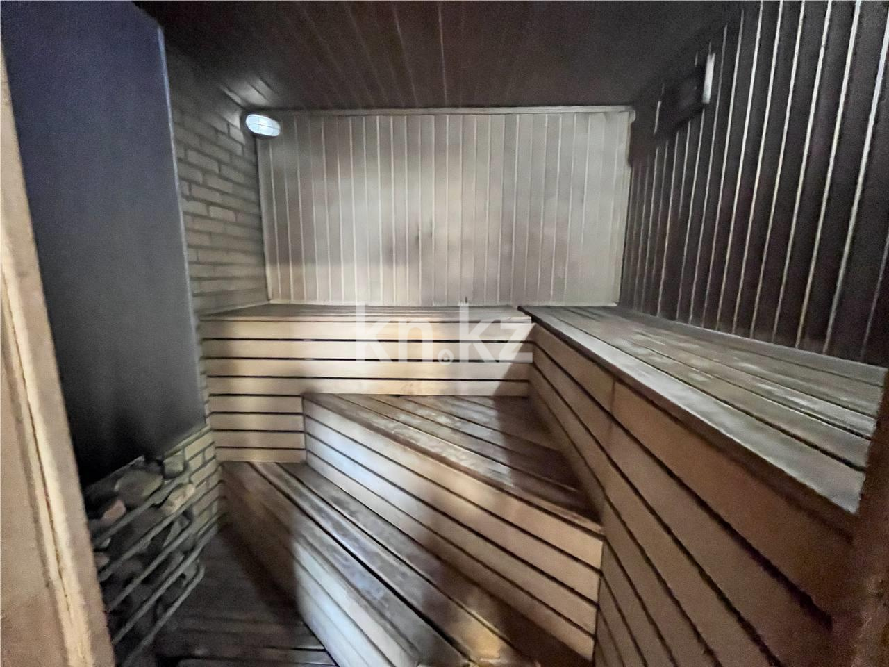 Продажа 8-комнатного дома, 357.5 м² в Караганде - фото 57