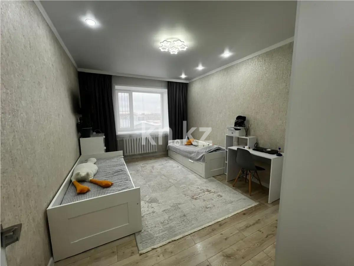 Продажа 2-комнатной квартиры, 65 м² в Астане - фото 2