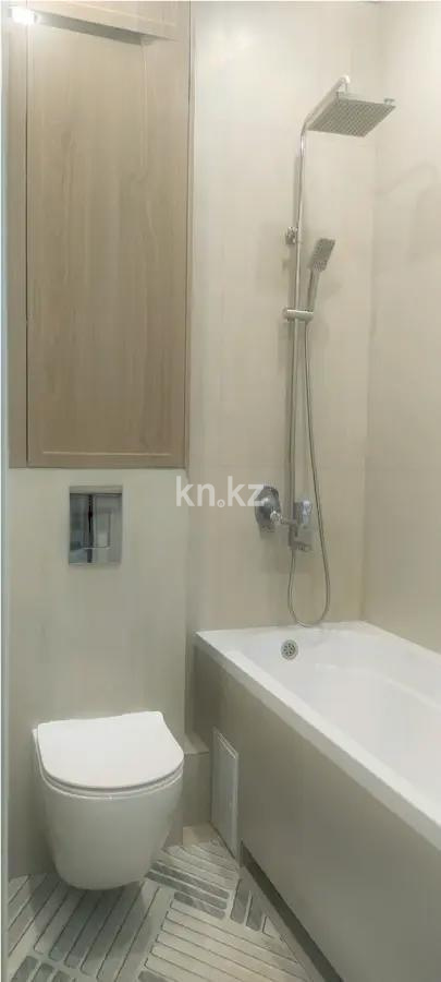 Продажа 3-комнатной квартиры, 60 м² в Астане - фото 4