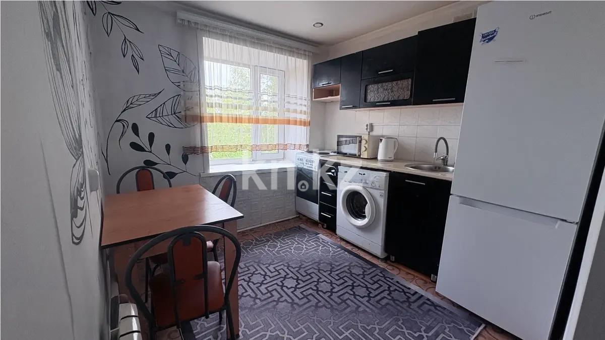 Продажа 2-комнатной квартиры, 46 м² в Караганде - фото 3
