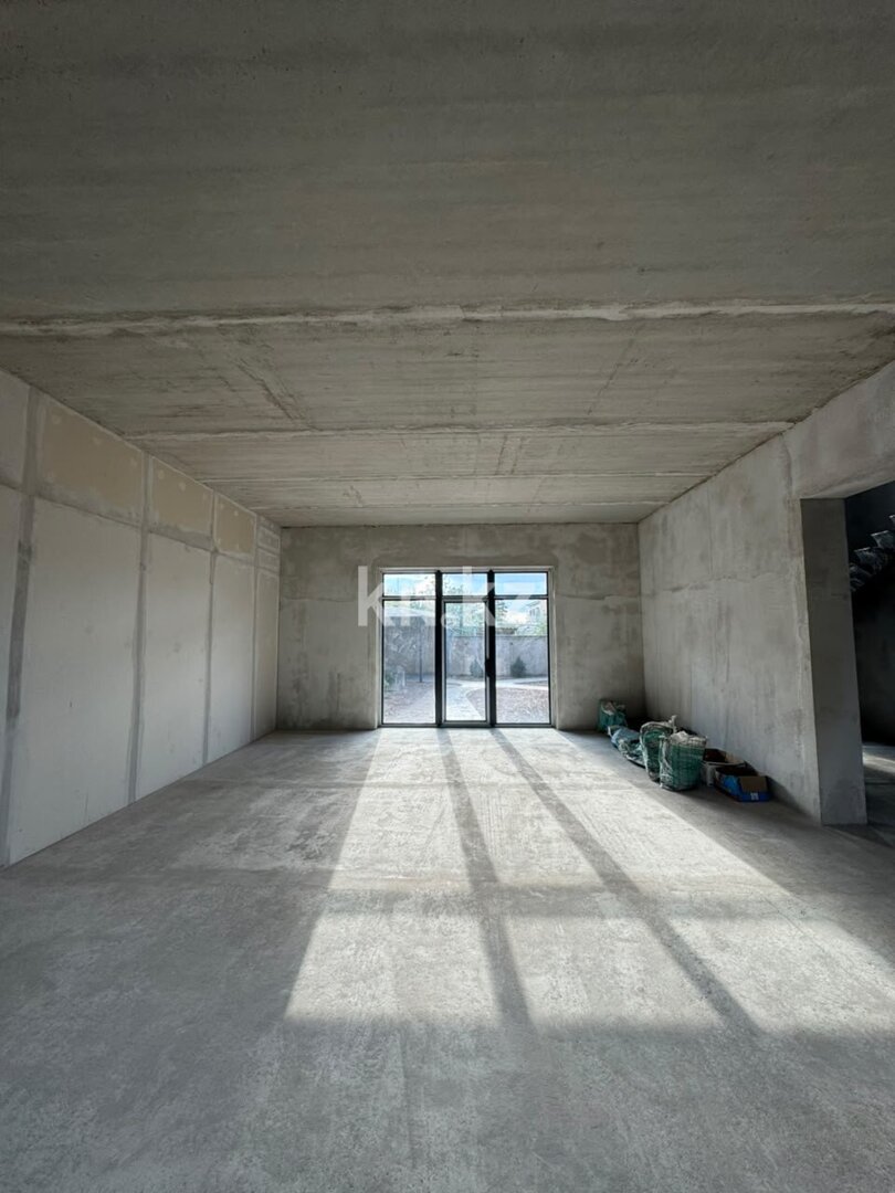 Продажа 6-комнатного дома, 300 м² в Караганде - фото 15