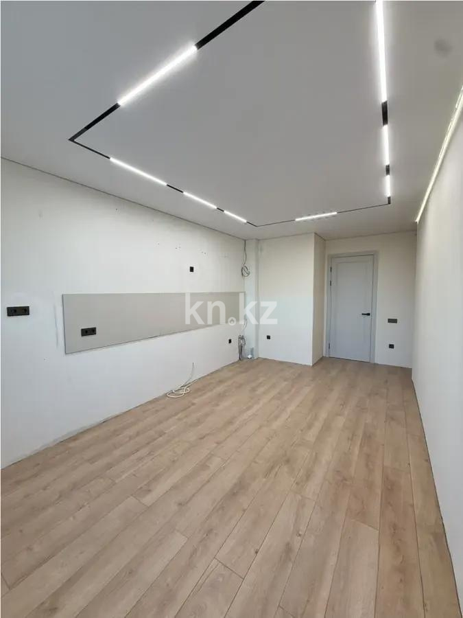 Продажа 3-комнатной квартиры, 104.9 м² в Астане - фото 4