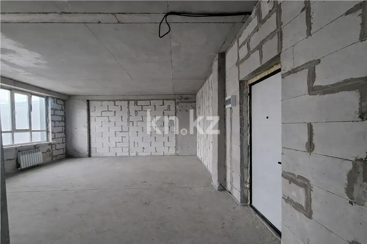 Продажа 2-комнатной квартиры, 47 м² в Алматы - фото 2