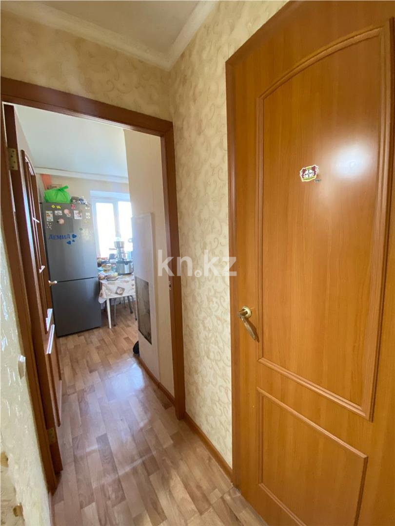Продажа 4-комнатной квартиры, 60 м² в Караганде - фото 8