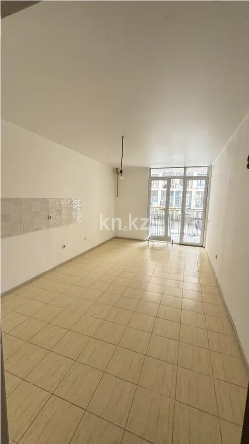 Продажа 3-комнатной квартиры, 75 м² в Алматы - фото 3