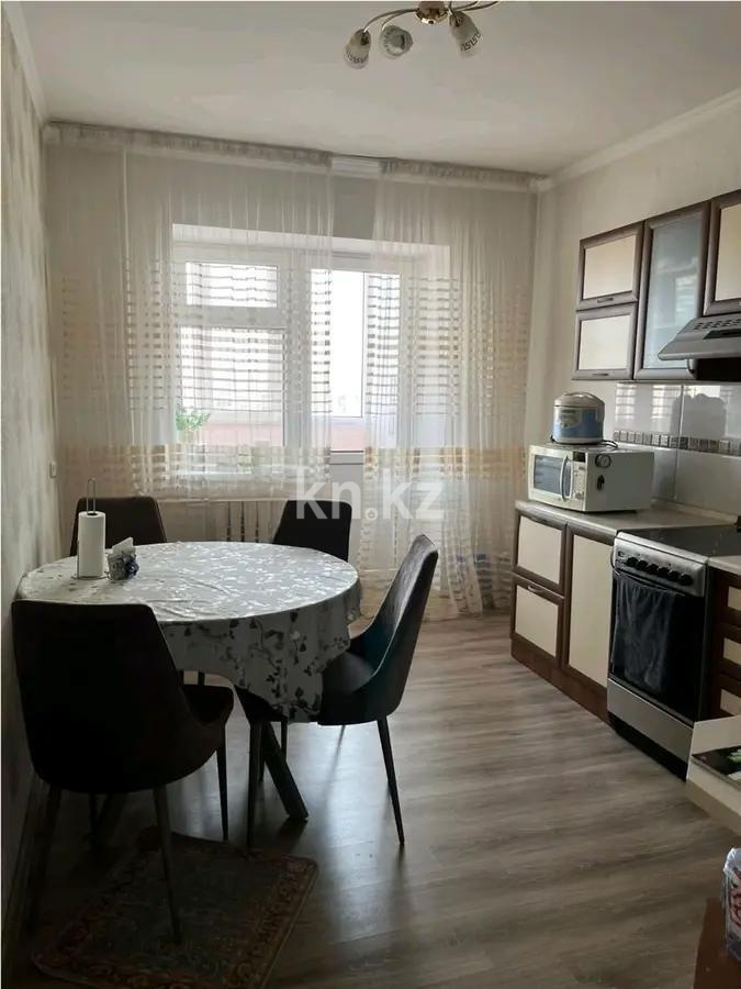 Продажа 2-комнатной квартиры, 67.5 м² в Астане - фото 3